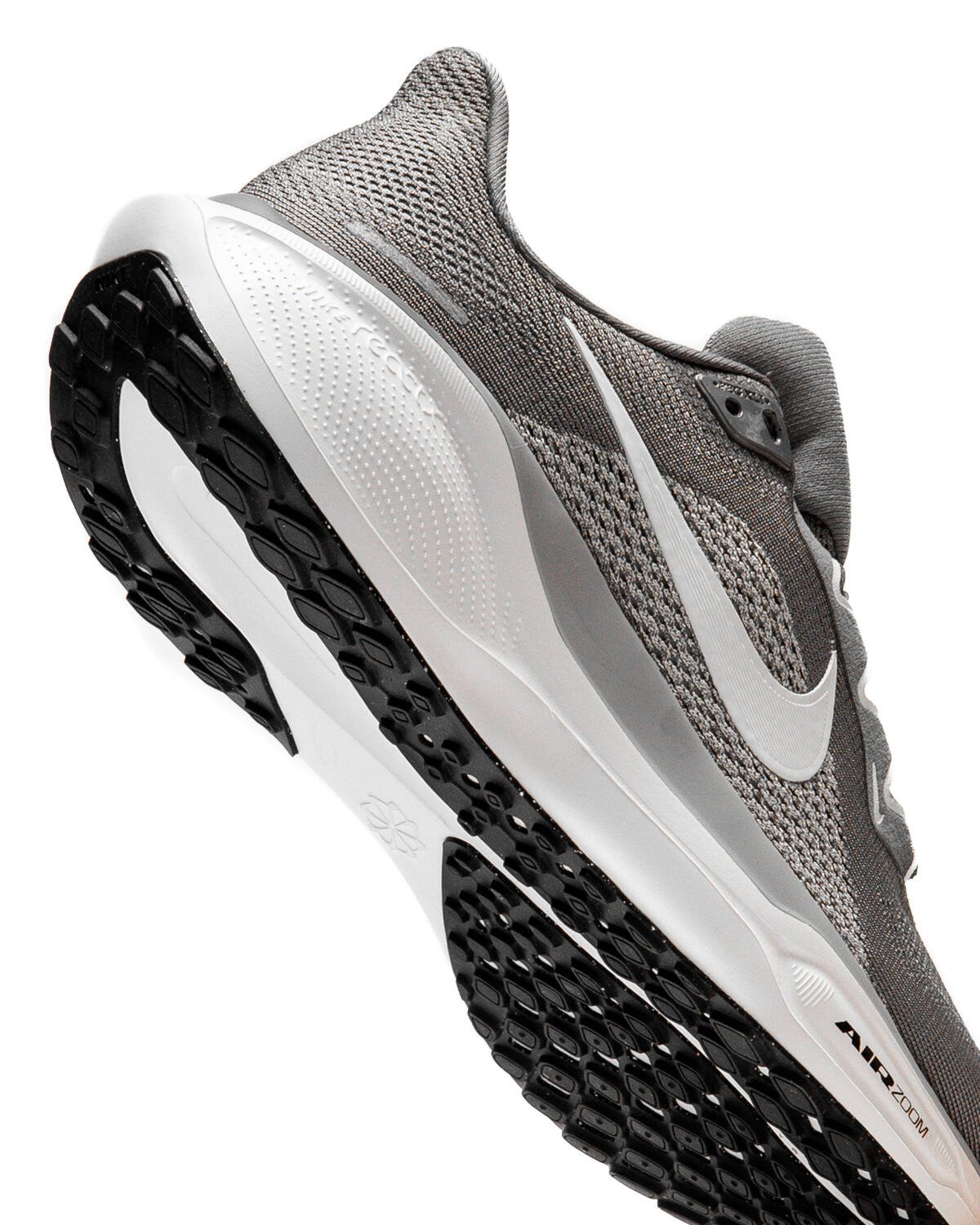 Nike AIR ZOOM PEGASUS 41 | FD2722-009 | AFEW STORE